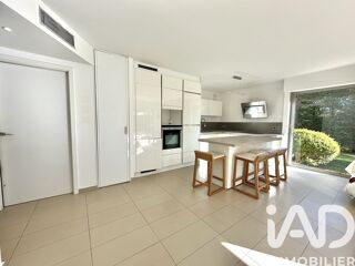  Appartement � vendre 4 pi�ces 87 m�