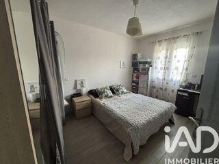  Maison à vendre 4 pièces 115 m²