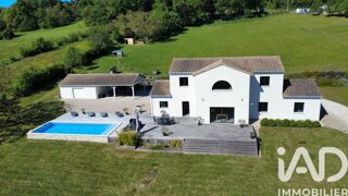  Maison � vendre 5 pi�ces 215 m�