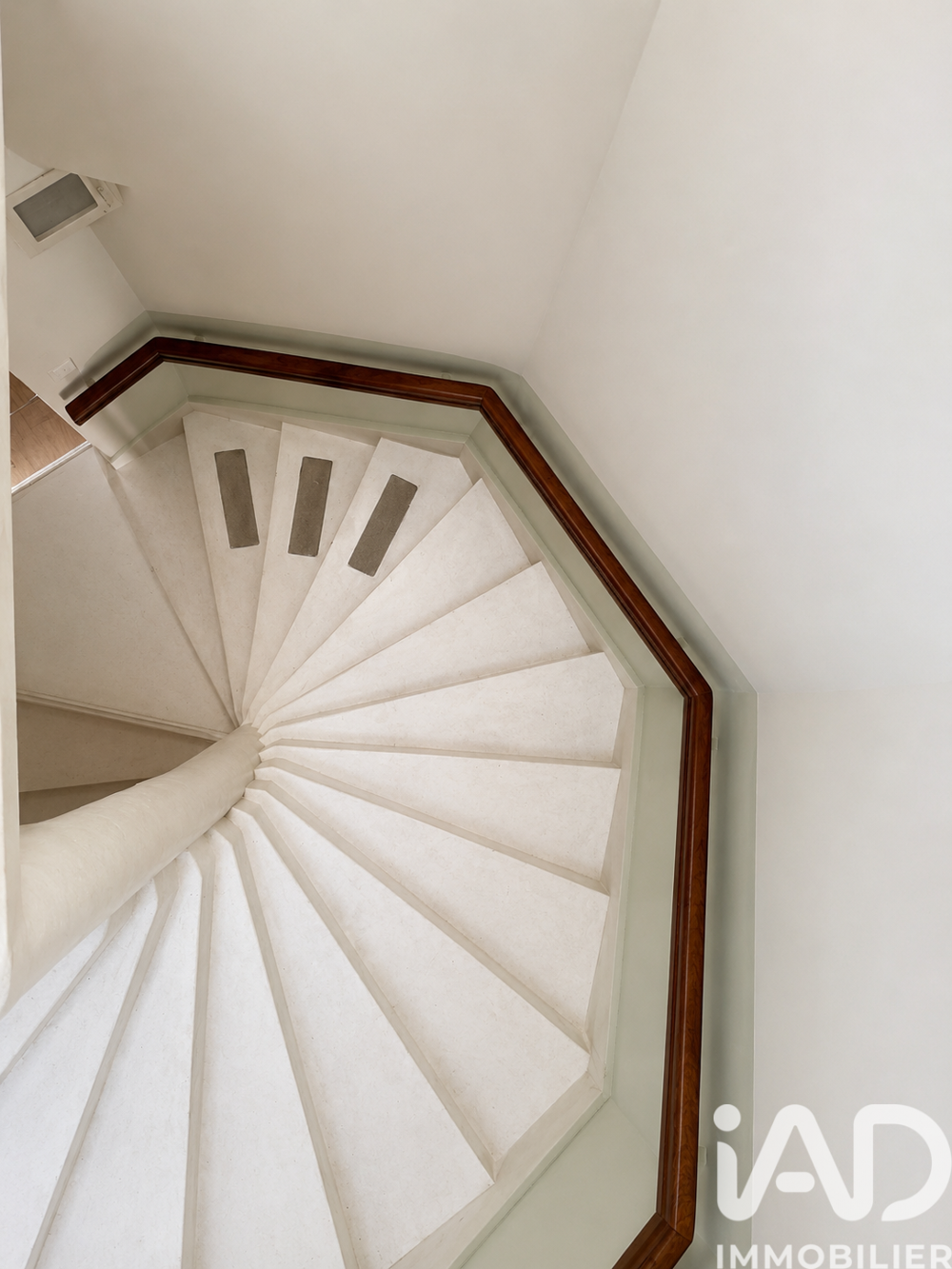 Vente Maison de ville 5 pièces