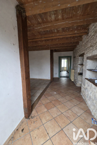  Maison � vendre 10 pi�ces 250 m�