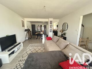  Maison à vendre 3 pièces 86 m²