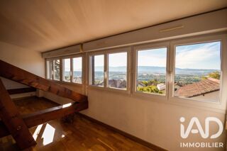  Appartement à vendre 4 pièces 142 m²