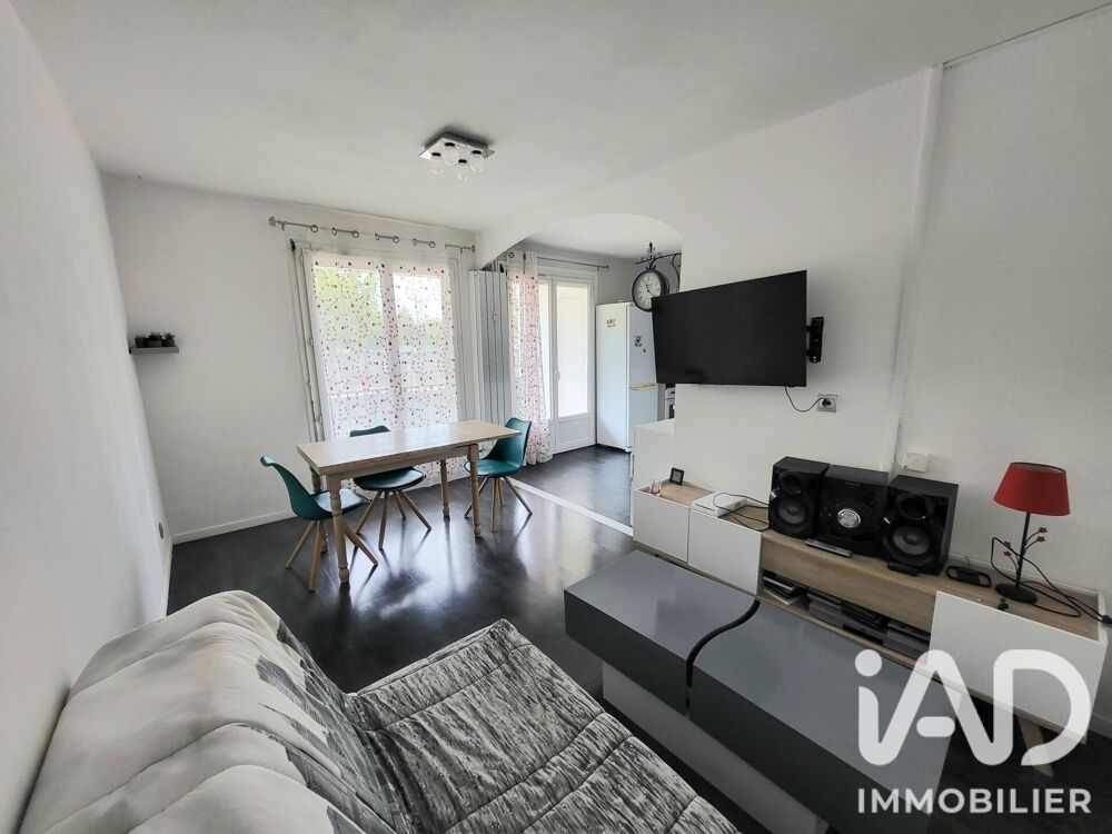 Vente Appartement Vente Appartement 4 pièces Sury-le-comtal