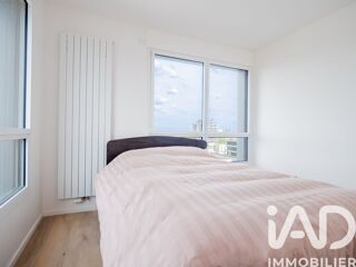  Appartement à vendre 4 pièces 94 m²