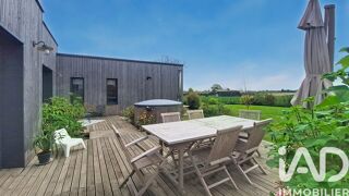  Maison � vendre 6 pi�ces 160 m�