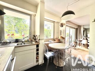  Appartement � vendre 5 pi�ces 105 m�