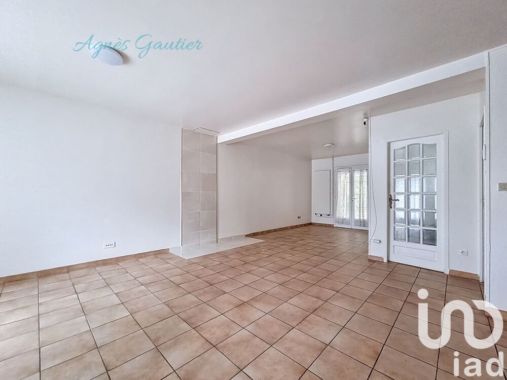 Vente Maison/villa 9 pièces