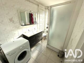 Vente Immeuble Vente Immeuble 404 m&sup2; Thaon-les-vosges