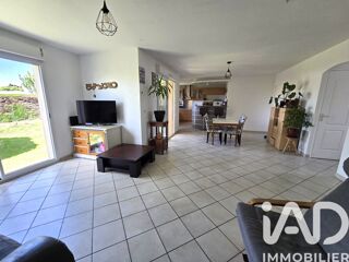  Maison � vendre 5 pi�ces 98 m�