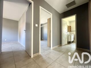 Maison à vendre 4 pièces 78 m²