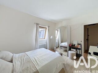  Appartement à vendre 4 pièces 120 m²