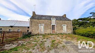  Maison à vendre 3 pièces 300 m²