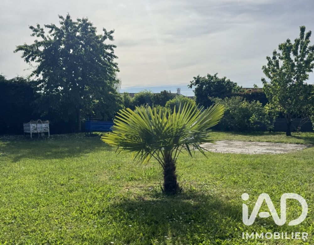 Vente Maison Vente Maison traditionnelle 8 pièces Néris-les-bains