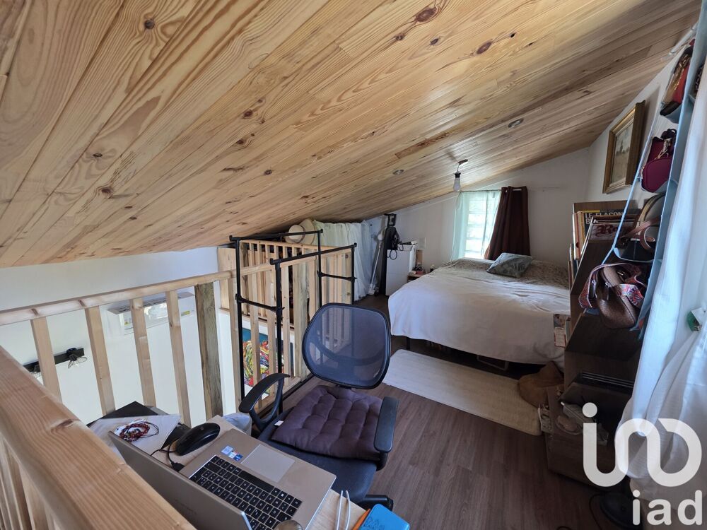 vente Terrain - 837 m² Saint-Louis (97421)