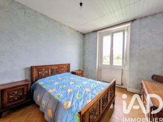  Maison � vendre 7 pi�ces 128 m�