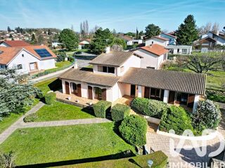  Maison � vendre 5 pi�ces 180 m�