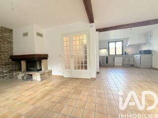  Maison � vendre 5 pi�ces 104 m�