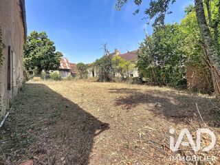  Maison à vendre 3 pièces 72 m²