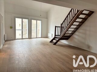  Immeuble à vendre 170 m²