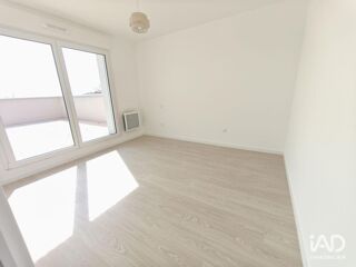  Appartement � louer 3 pi�ces 81 m�
