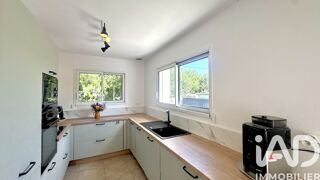  Maison � vendre 6 pi�ces 100 m�