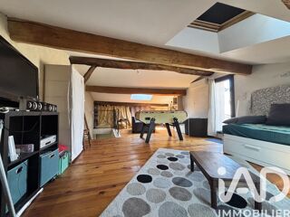  Maison à vendre 6 pièces 138 m²