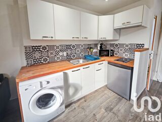  Maison à vendre 4 pièces 76 m²