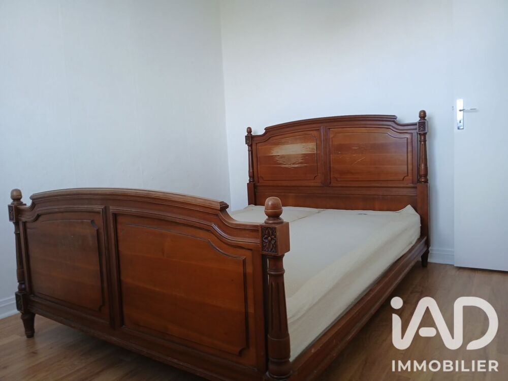 Vente Appartement Vente Appartement 3 pièces Saint omer