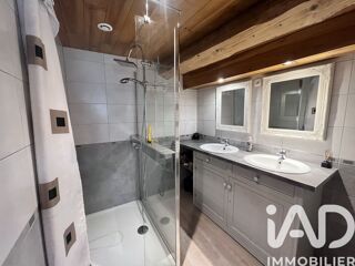  Maison � vendre 6 pi�ces 160 m�