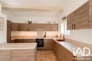  Maison à vendre 3 pièces 63 m²