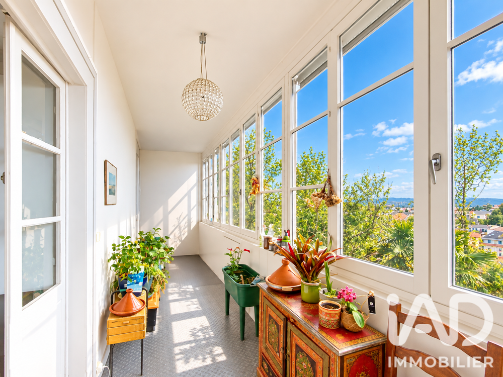 Vente Immeuble Vente Immeuble 220 m&sup2; Oloron-sainte-marie