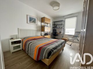  Appartement à vendre 4 pièces 87 m²