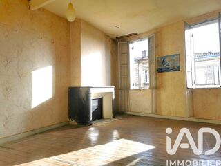  Maison à vendre 3 pièces 83 m²