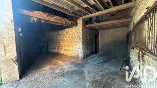  Maison � vendre 1 pi�ce 98 m�
