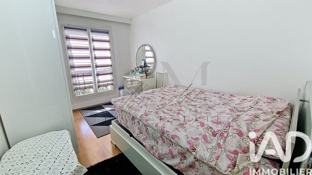 Vente Appartement Vente Appartement 5 pièces Torcy