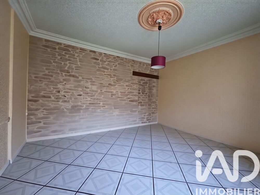 Vente Maison Vente Maison/villa 10 pièces Douarnenez