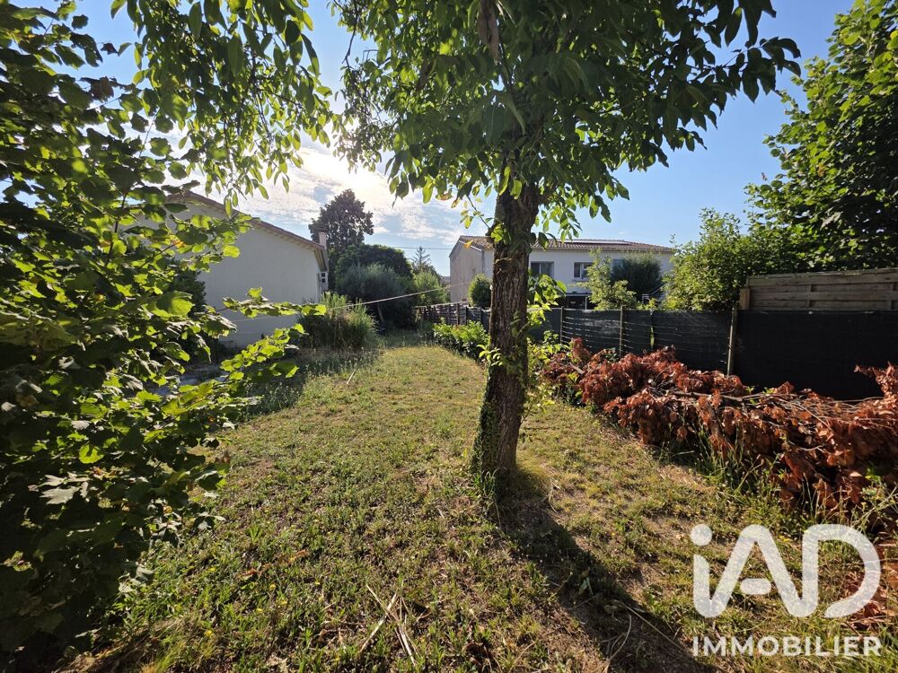 Vente Maison/villa 3 pièces