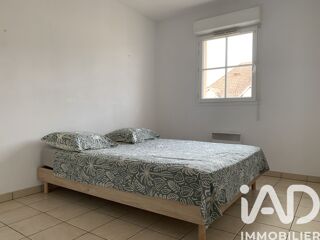  Maison à vendre 4 pièces 83 m²