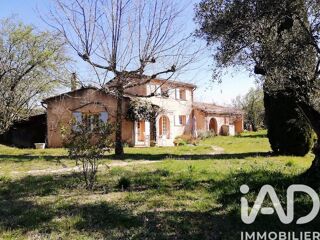  Maison � vendre 5 pi�ces 138 m�