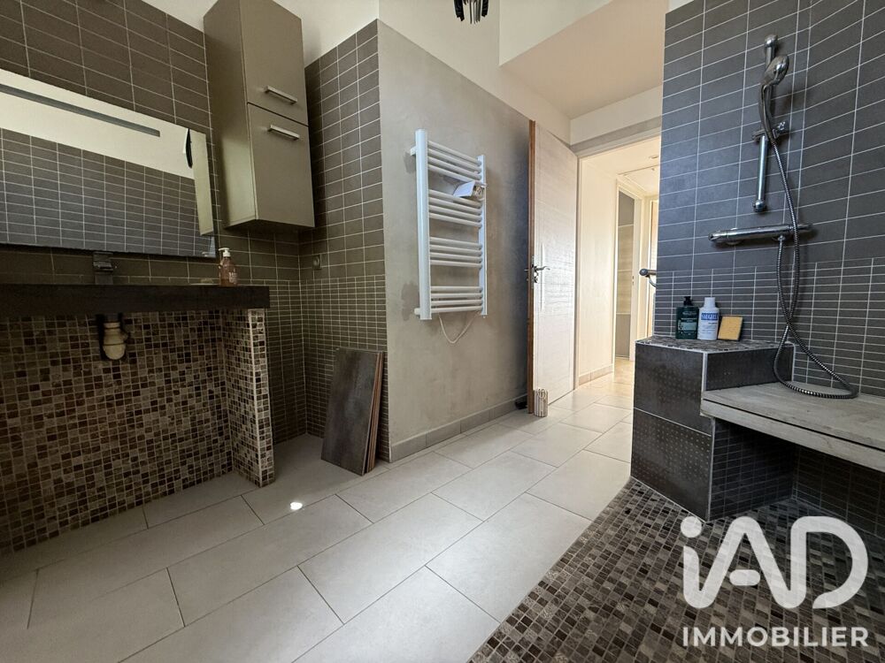 à vendre  Appartement La Londe-les-Maures (83250)