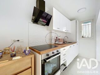 Vente Appartement Vente Appartement 2 pièces Le cap d'agde