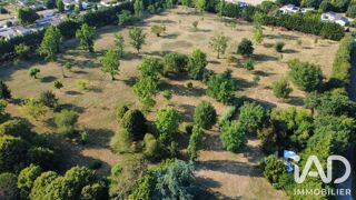  Maison à vendre 15 + pièces 582 m²