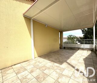  Maison à vendre 6 pièces 116 m²