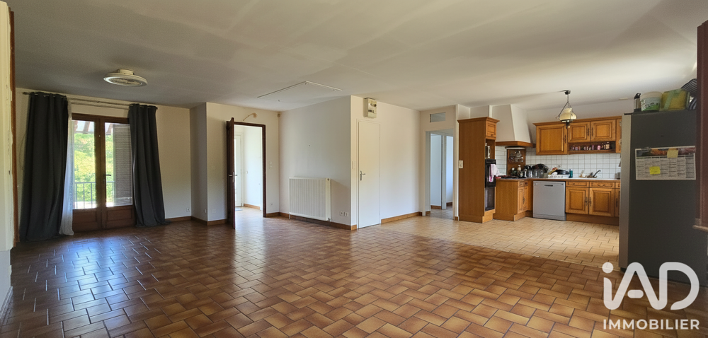 Vente Maison Vente Pavillon 5 pièces Lételon