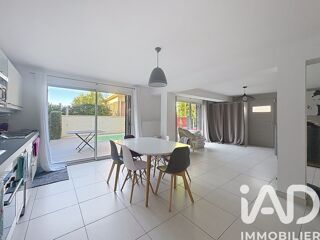  Maison � vendre 5 pi�ces 115 m�