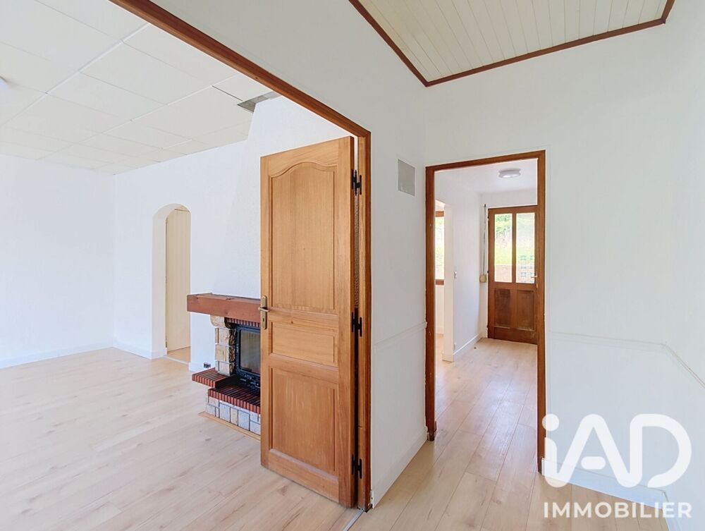 Vente Maison Vente Maison de ville 5 pièces Amiens