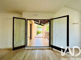  Appartement � vendre 5 pi�ces 102 m�