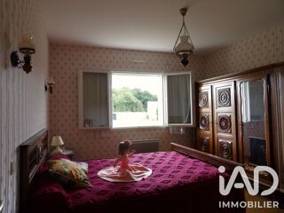  Maison à vendre 8 pièces 179 m²