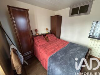  Maison à vendre 4 pièces 84 m²